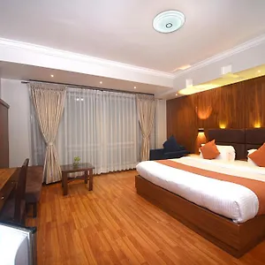 Hotel Mums